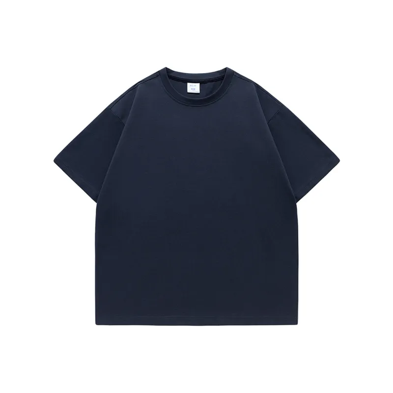 FOR FEAR THAT T Shirts Unisex-4