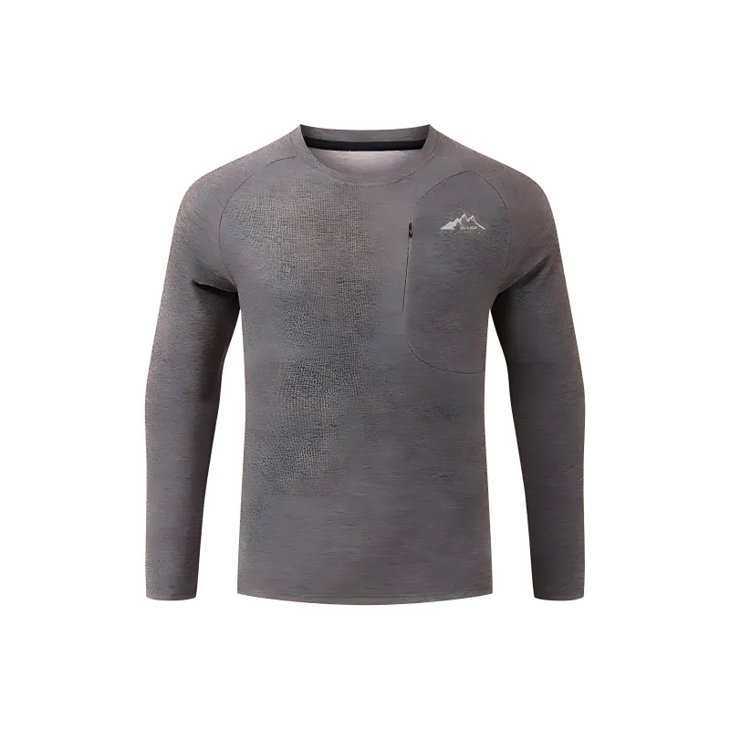 SAIQI T Shirts Unisex-4