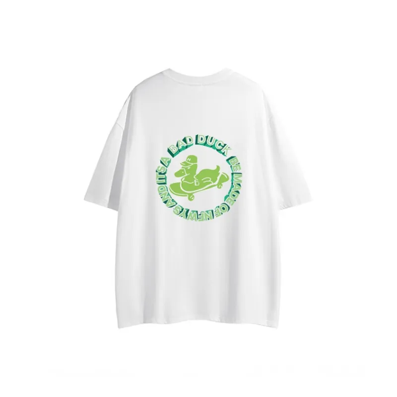 NFWYS T Shirts Unisex-0