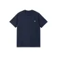 Marine Blue