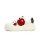 Red Apple
