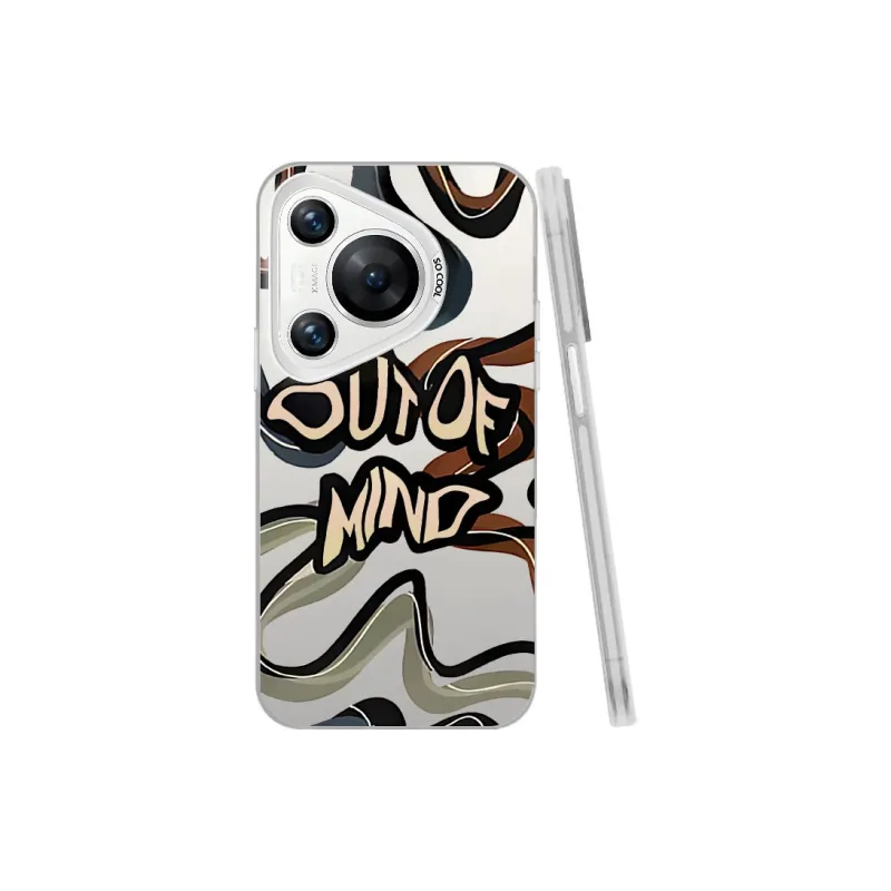 Baochengbao Phone Cases-21