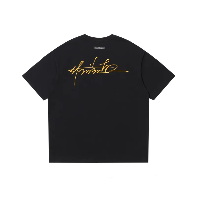 COLDSTONE T Shirts Unisex-9