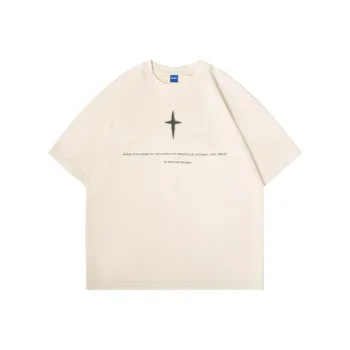MPUX T Shirts Unisex