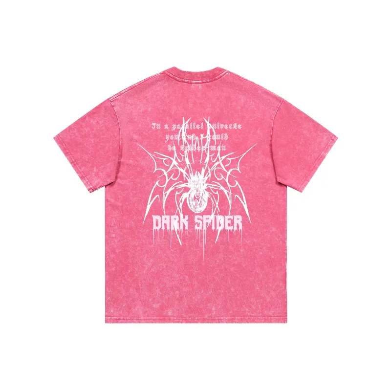 HEMC T-Shirts Unisex-4
