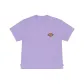 Rose Purple