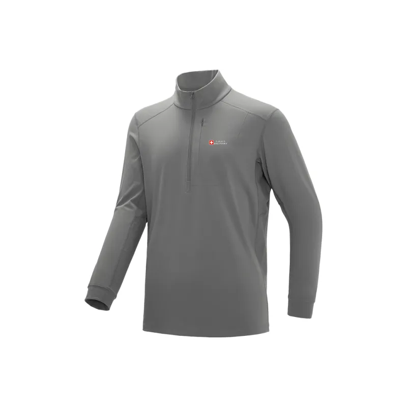 SWISS MILITARY T Shirts Men-4