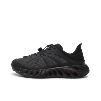 KOLON SPORT GALAH 2.0 River Trekking Shoes Unisex