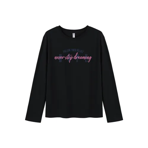 JEANSWEST Z T Shirts Unisex