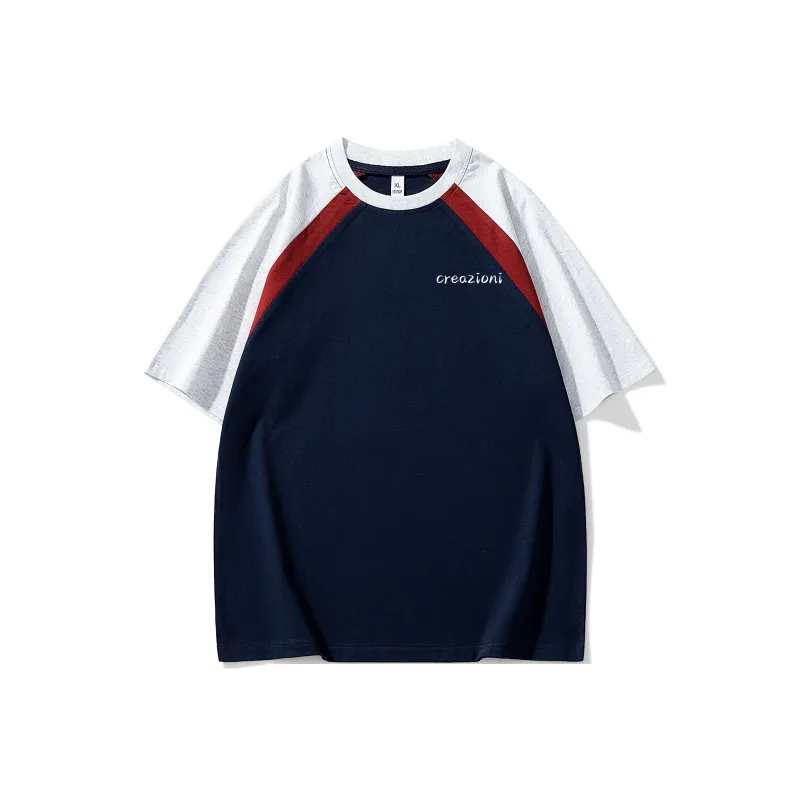CREAZIONI LA FANTASIA E MOBILE T Shirt Unisex-4