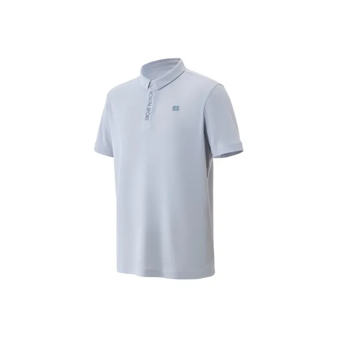 KOLON SPORT E.D.O T Shirt Men's-4