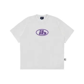 BELLKENIDEA T Shirts Unisex
