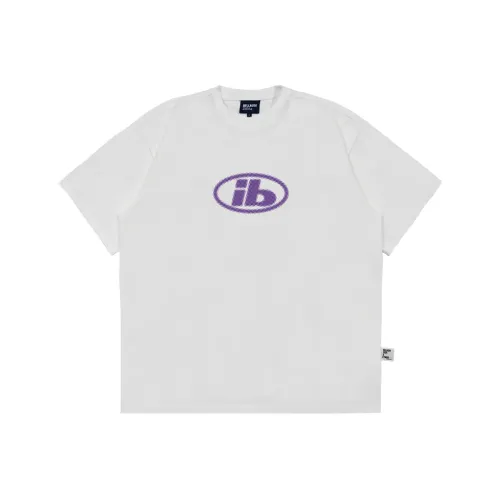 BELLKENIDEA T Shirts Unisex