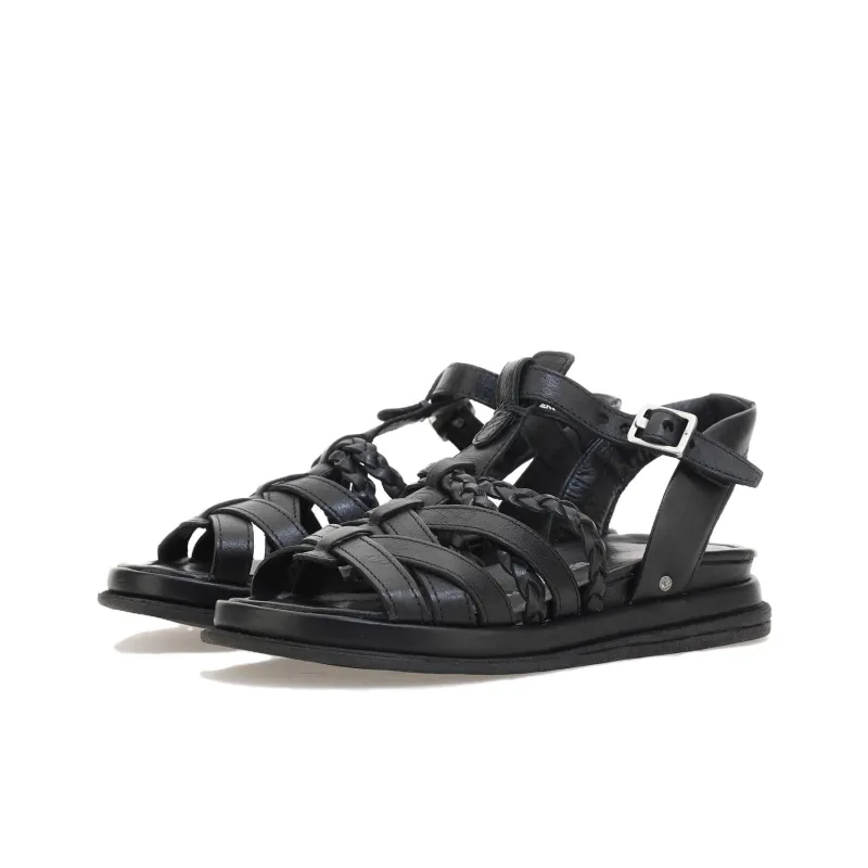 AirStep SPOON Roman Sandals Women's-12