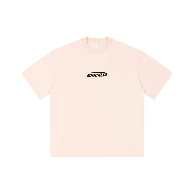 EMINU T Shirts Unisex-9