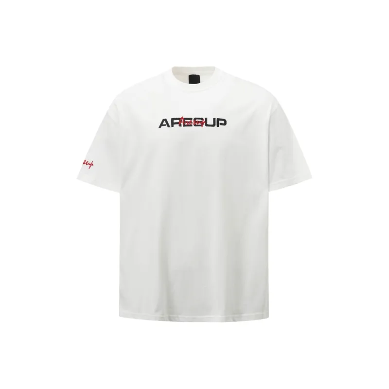 CMPG T Shirts Unisex-5