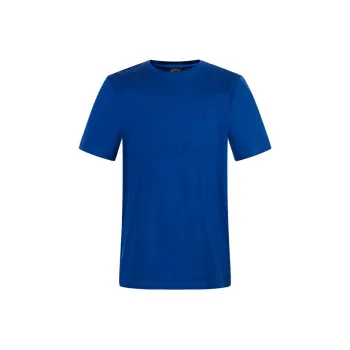 Paul & Shark Yachting T Shirt Men's Blue