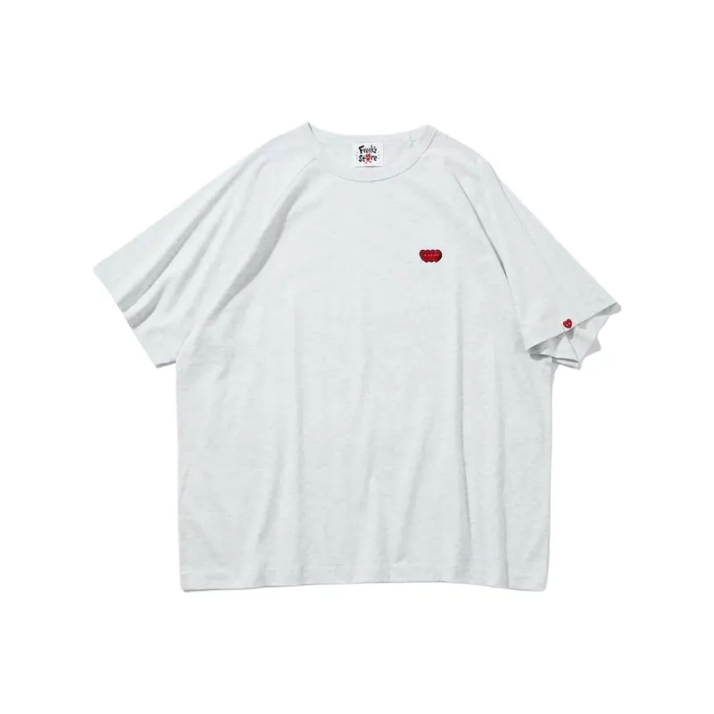 FREAK'S STORE T Shirts Men-1