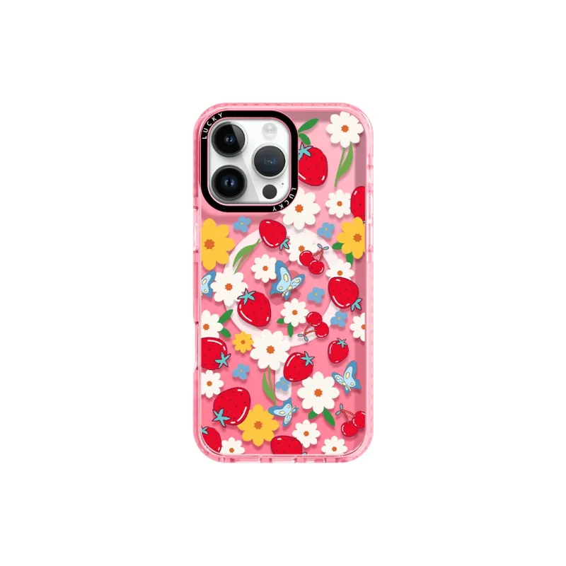 Taluoni Phone Cases-22