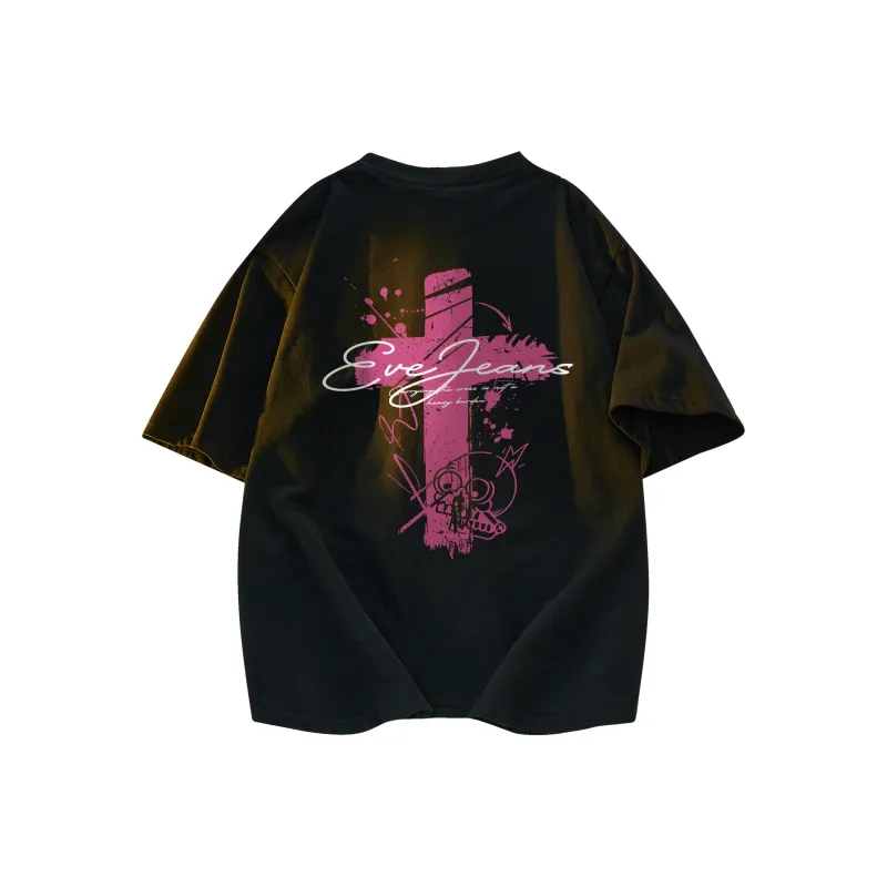 Yiwen T Shirts Unisex-5