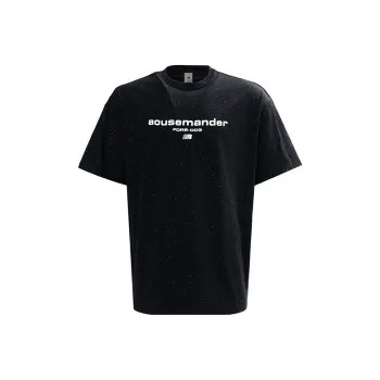 FDR T Shirts Unisex