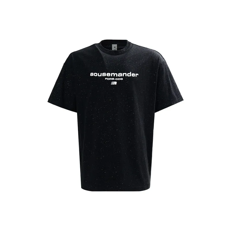 FDR T Shirts Unisex-0