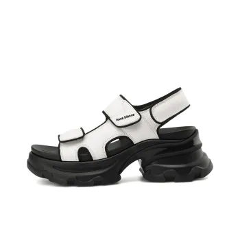 Rosa Bianca Beach Sandals Women's