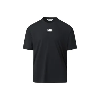 HELLY HANSEN H2Essential T Shirt Unisex