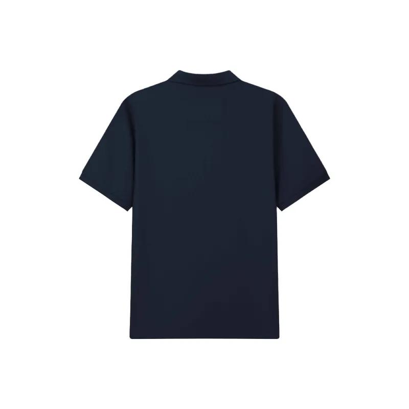 NAUTICA Polo Shirts Men-7