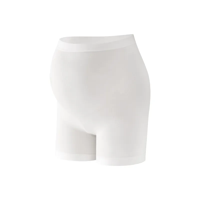MADALLO Underpants Women's Combo Set-16