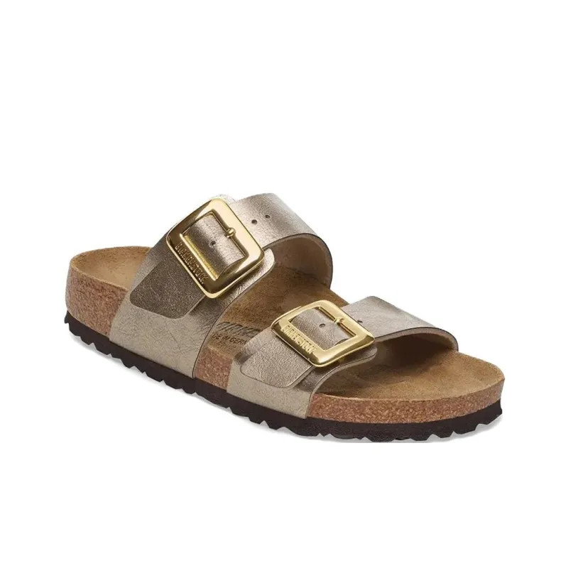 Birkenstock Arizona Slides-1