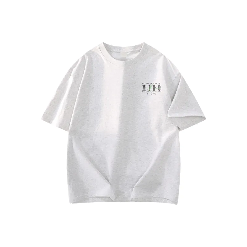TEN MIRO T Shirts Unisex-14