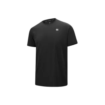 KOLON SPORT HIKE Series T Shirt Men's