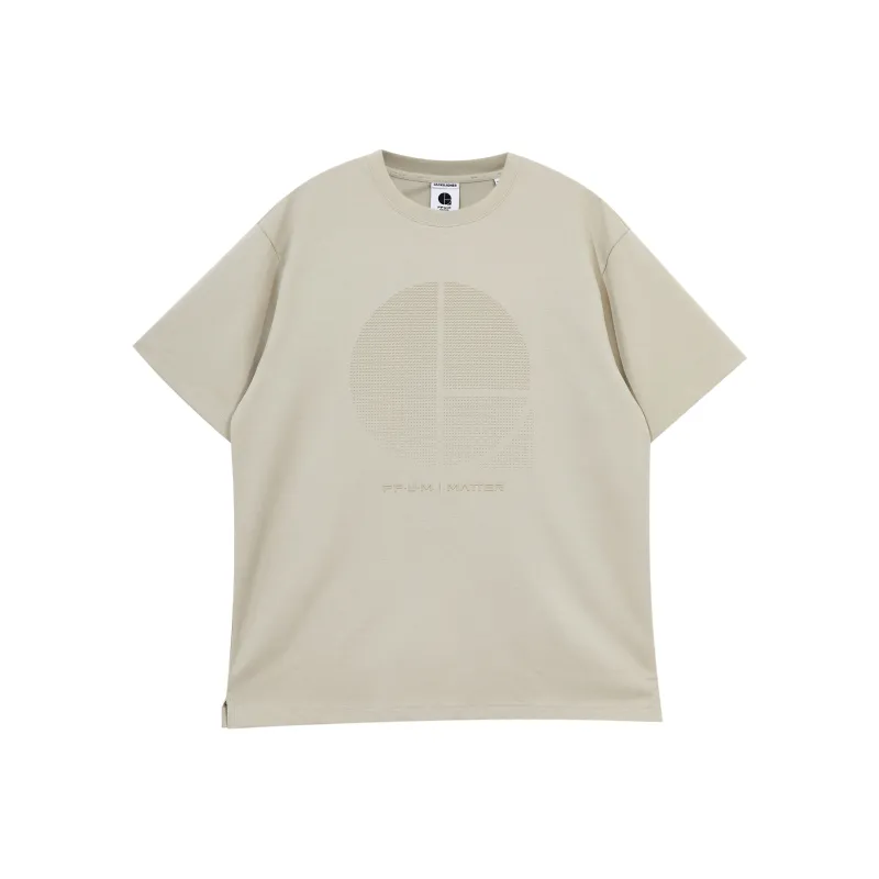 JACK JONES· Summer T Shirt Unisex-3