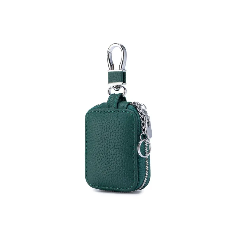 Tong Tong Rabbit Travel Organizers-2