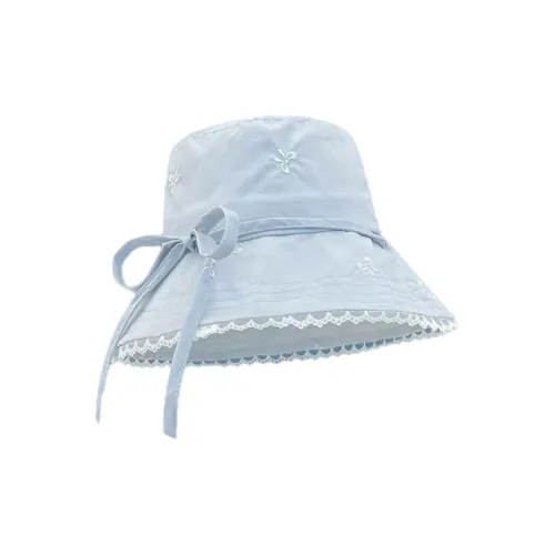 IOTS Polyester caps Hats Unisex
