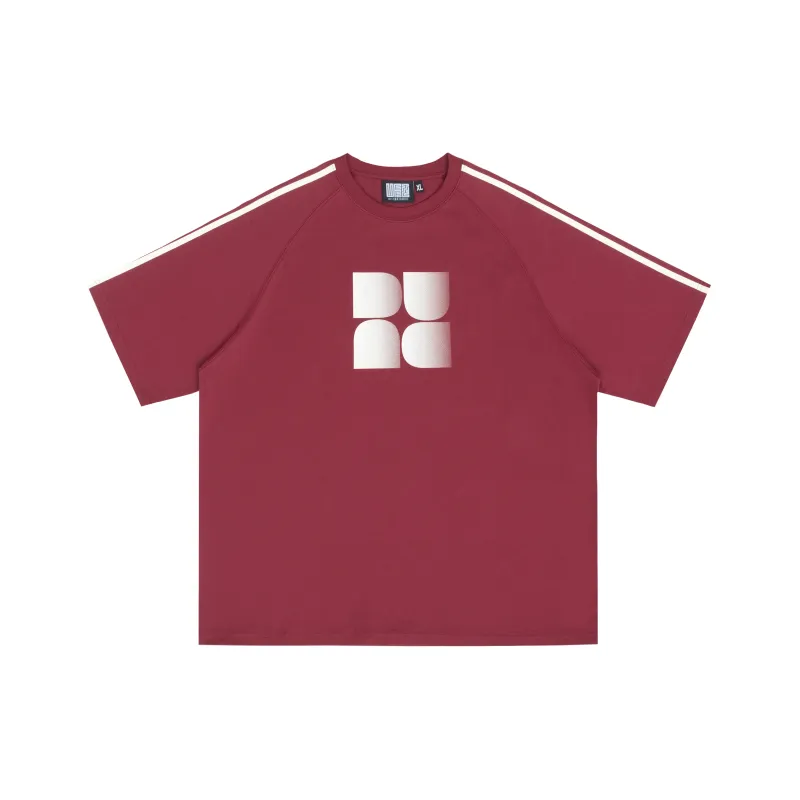 UFZ T Shirts Unisex-12