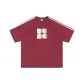 Dark Red