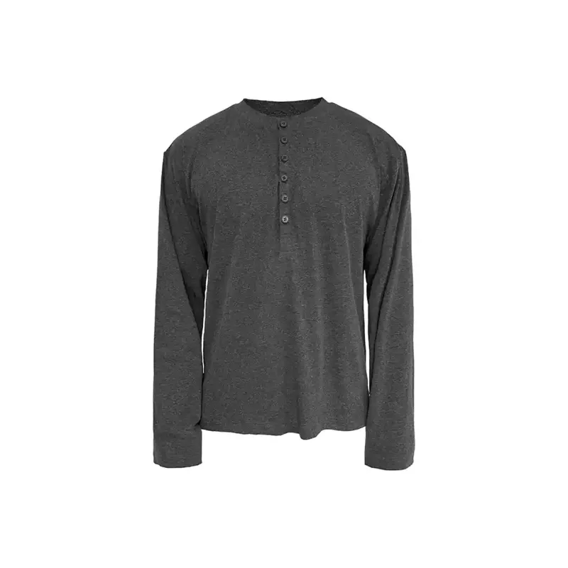 11ESTRANGER T Shirts Unisex-6