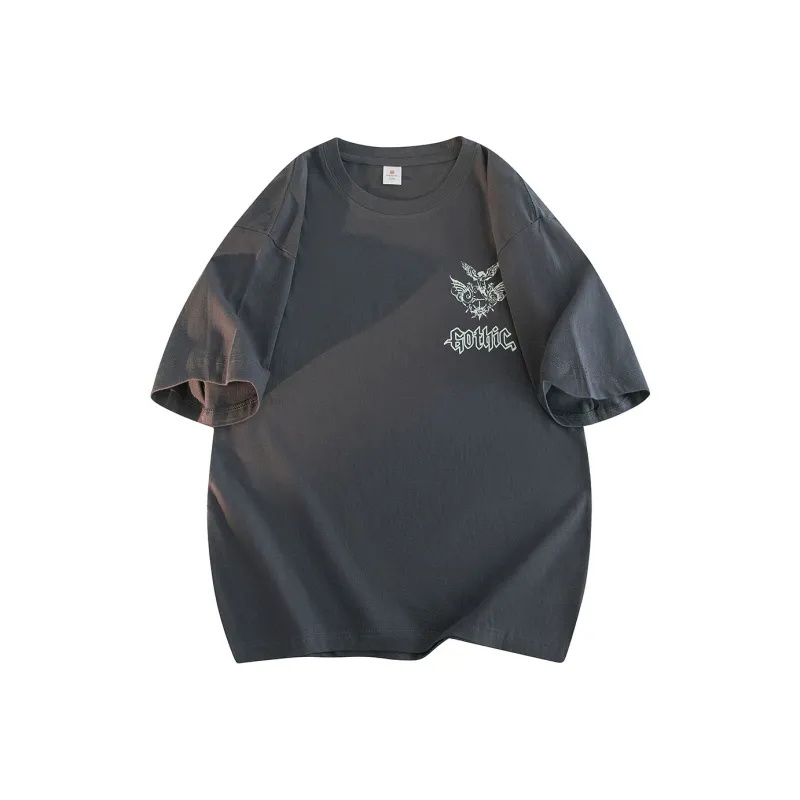 Premier 55 T Shirts Unisex-5