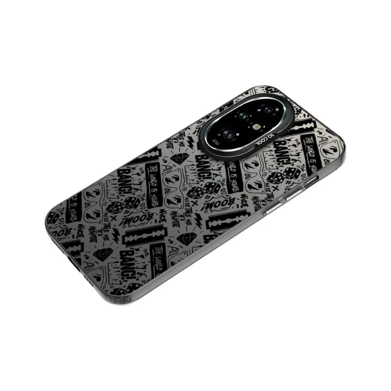 TUNAMEI Phone Cases-7
