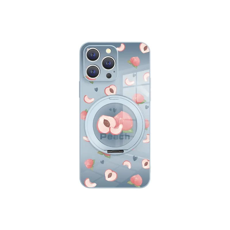 Small bones Phone Cases-12