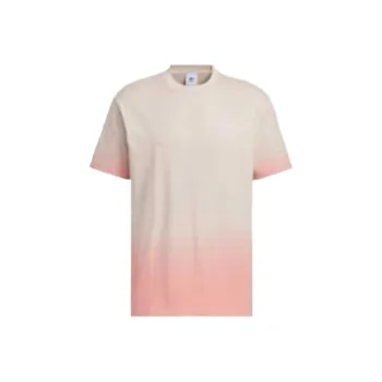 Adidas UNITEFIT T Shirt Unisex Wonder Taupe