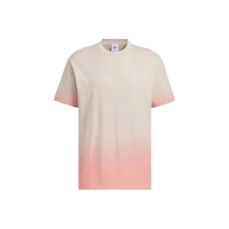 Adidas UNITEFIT T-Shirt Unisex Wonder Taupe-0