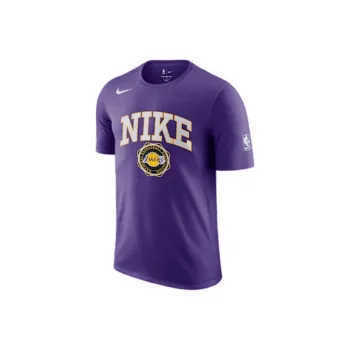 Nike Los Angeles Lakers Essential Men's Nike Nba T Shirt