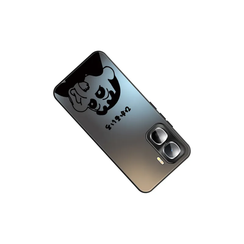 CHUNFAN Phone Cases-9