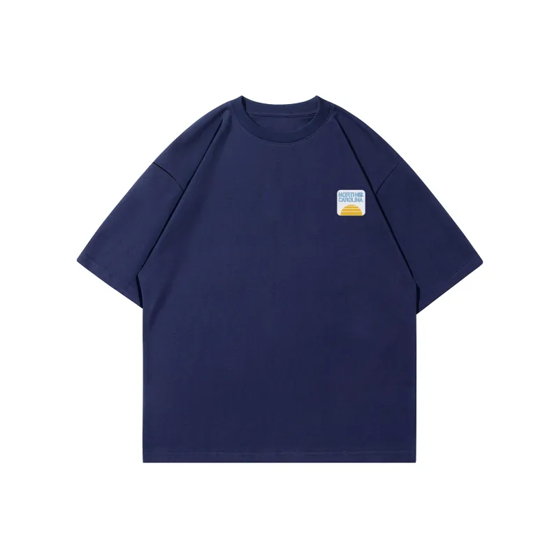 NCAA T Shirts Unisex-7
