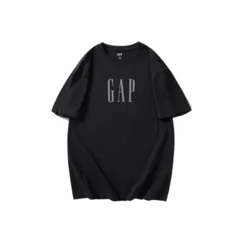 GAP T-Shirts Men