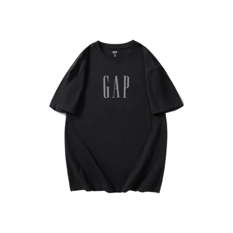 GAP T Shirts Men-0