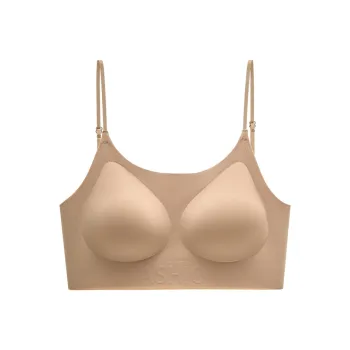 Herbal primer Women's Bras